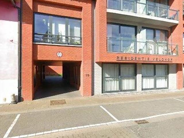 Appartement location à Zedelgem, West-Vlaanderen