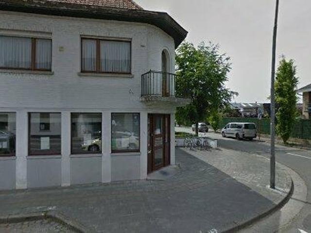 Appartement location à Loppem, Zedelgem