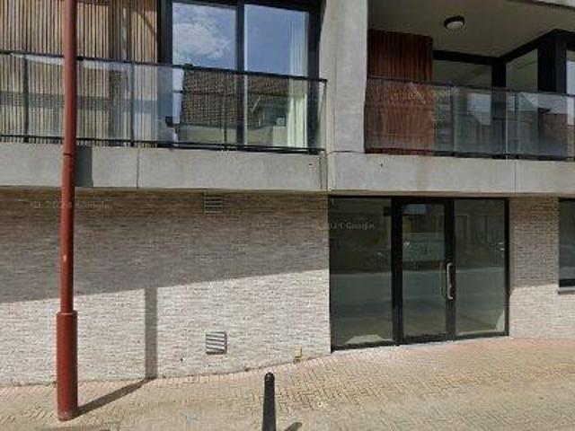 Appartement location à Zedelgem, West-Vlaanderen