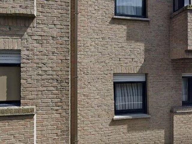 Appartement location à Zedelgem, West-Vlaanderen