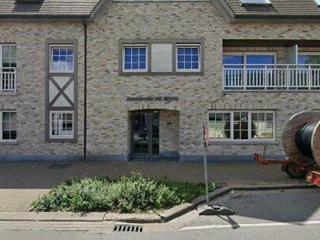 Appartement location à Veldegem, Zedelgem