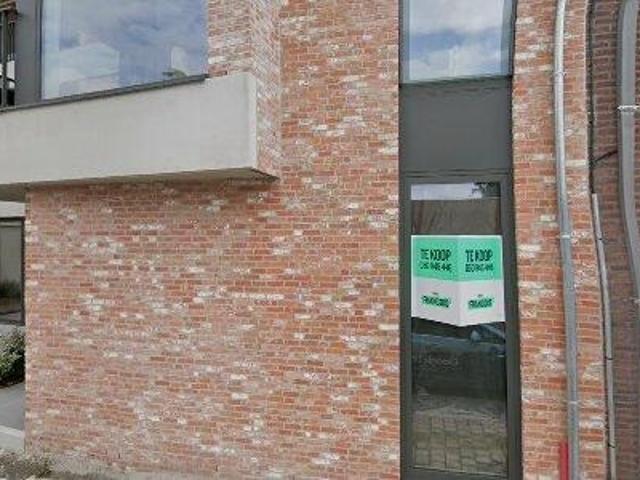 Appartement location à Zedelgem, West-Vlaanderen