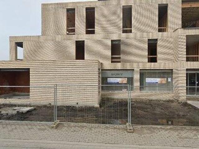Appartement location à Zedelgem, West-Vlaanderen