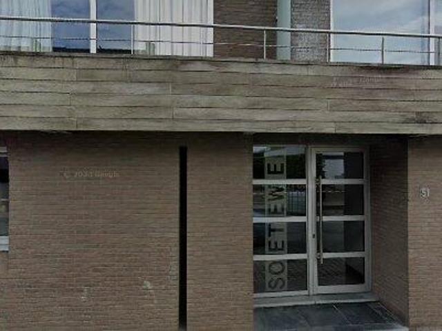 Appartement location à Zedelgem, West-Vlaanderen