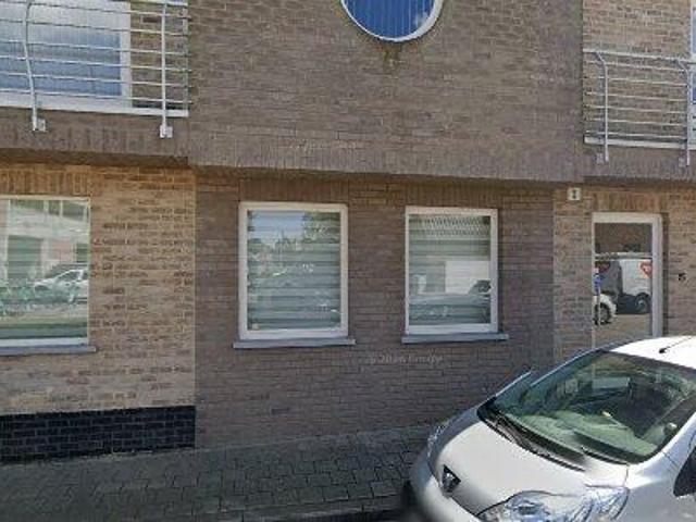 Appartement location à Veldegem, Zedelgem