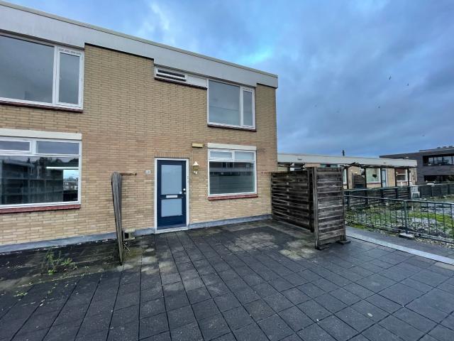 Appartement te huur in Haaksbergen, Overijssel