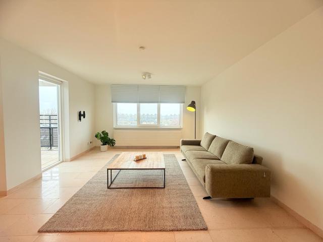 Appartement te huur in Westwijk, Noord Holland