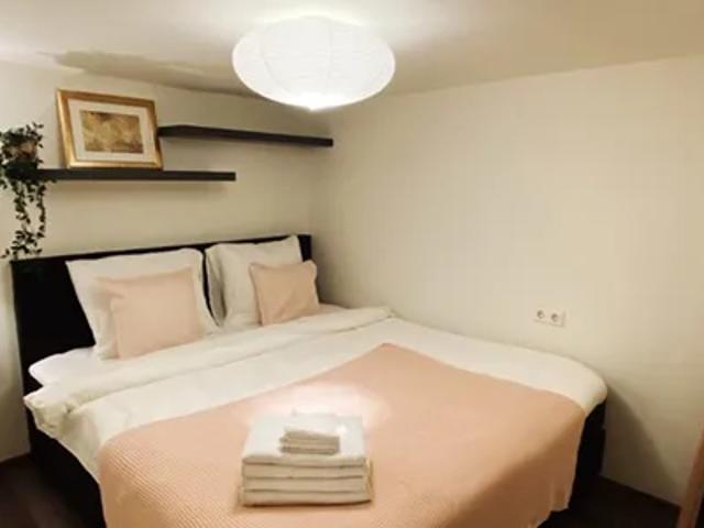 Appartement te huur in Olland, Utrecht