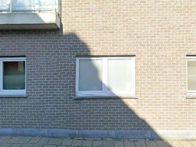 Appartement location à Zele, Oost-Vlaanderen
