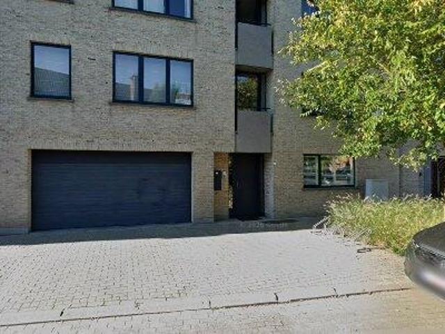 Appartement location à Zele, Oost-Vlaanderen