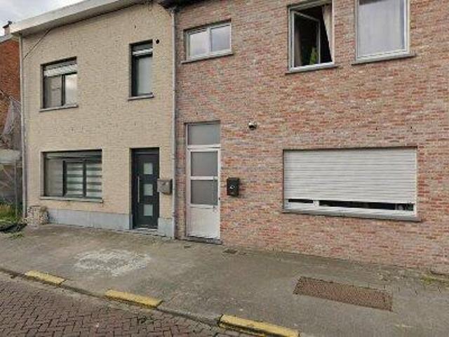 Appartement location à Zele, Oost-Vlaanderen