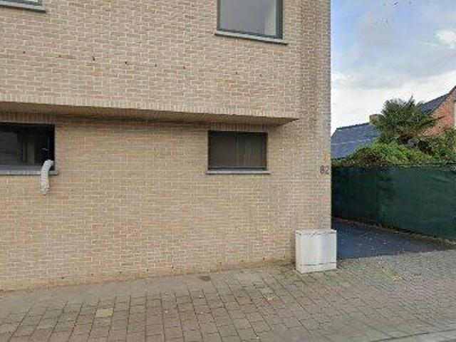 Appartement location à Zele, Oost-Vlaanderen