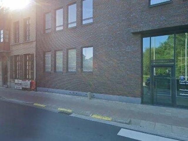 Appartement location à Zele, Oost-Vlaanderen