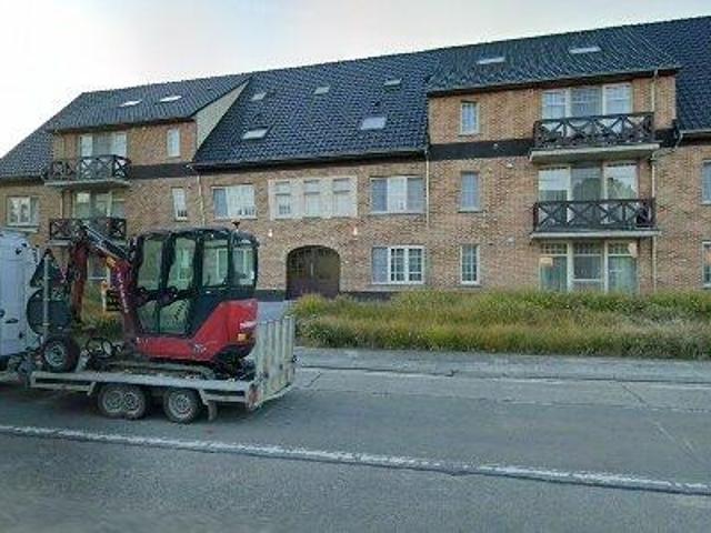 Appartement location à Zele, Oost-Vlaanderen