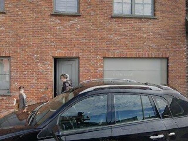 Appartement location à Zele, Oost-Vlaanderen
