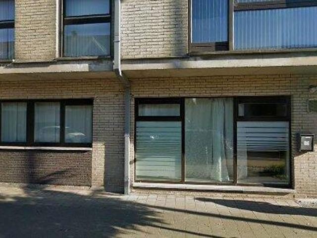 Appartement location à Zele, Oost-Vlaanderen