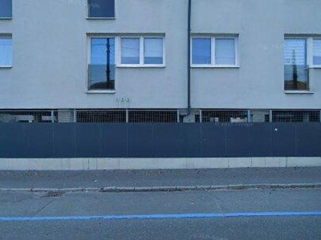 Apartment mieten in Zell am See, Heldenhain