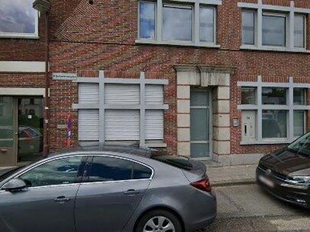Appartement location à Zelzate, Oost-Vlaanderen