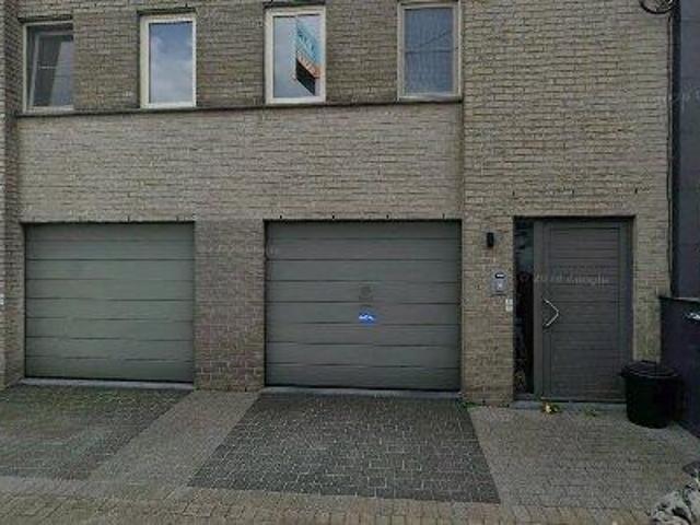 Appartement location à De Katte, Zelzate