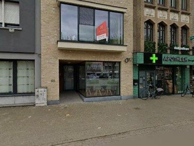 Appartement location à Zelzate, Oost-Vlaanderen