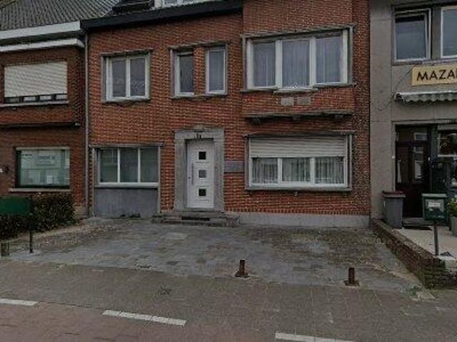 Appartement location à Zelzate, Oost-Vlaanderen