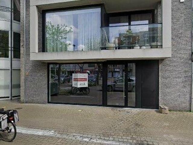 Appartement location à Zelzate, Oost-Vlaanderen