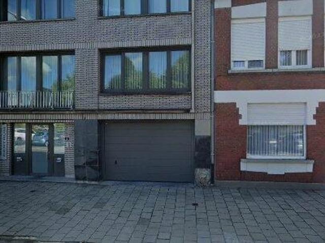Appartement location à Zelzate, Oost-Vlaanderen