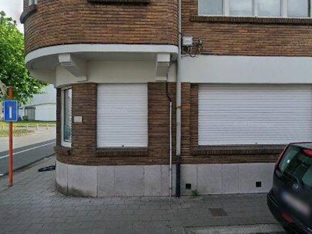 Appartement location à Zelzate, Oost-Vlaanderen