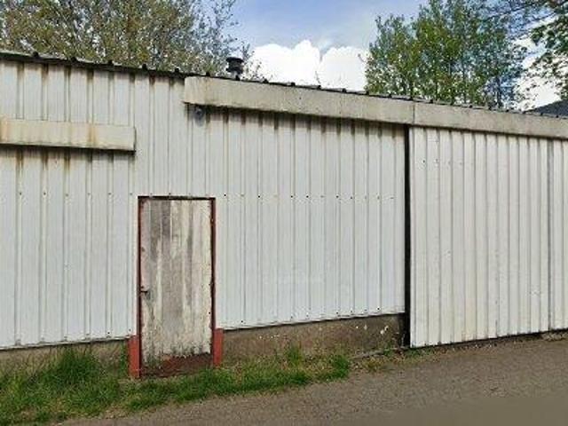 Appartement location à Zelzate, Oost-Vlaanderen