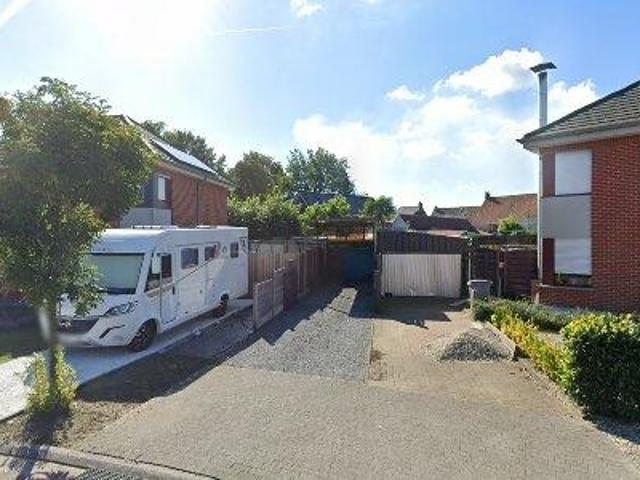 Appartement location à Zelzate, Oost-Vlaanderen