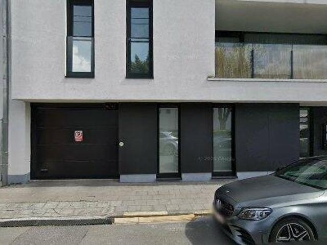 Appartement location à Zelzate, Oost-Vlaanderen