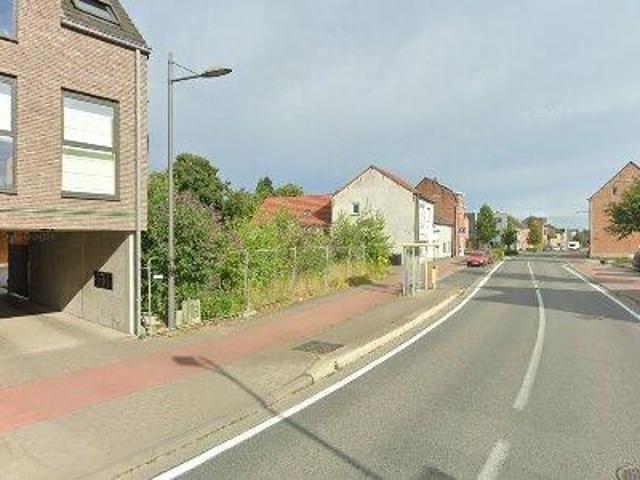 Appartement location à Zemst, Brabant