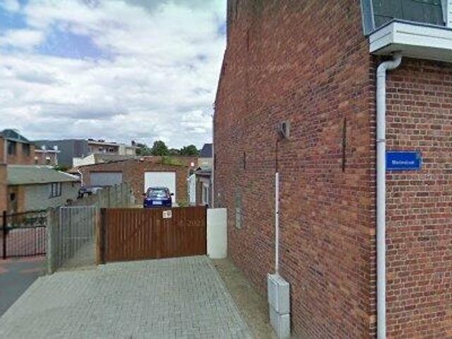 Appartement location à Zemst, Brabant