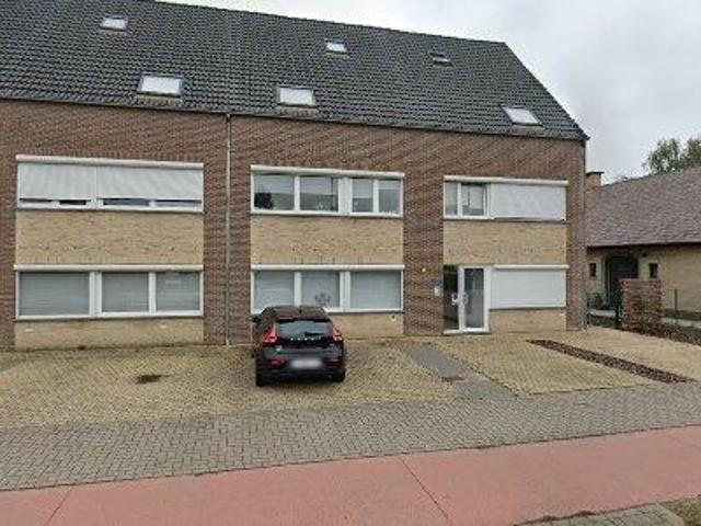 Appartement location à Zemst, Brabant