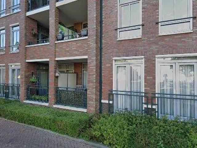 Appartement te huur in Bergvrede, Zevenaar