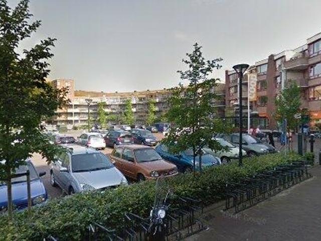 Appartement te huur in Oud-Zevenaar, Zevenaar