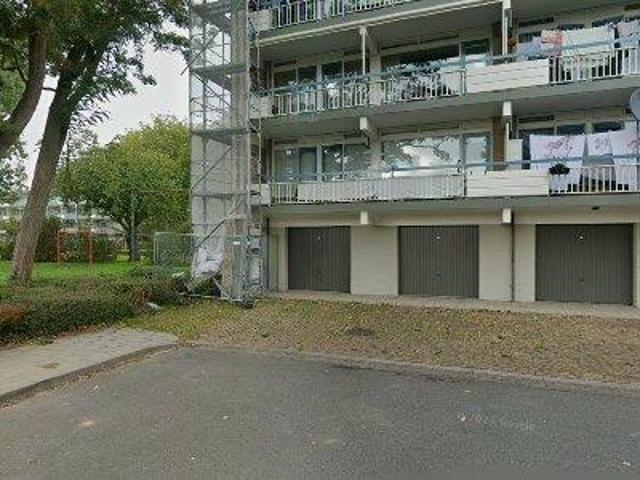 Appartement te huur in Zevenaar, Gelderland
