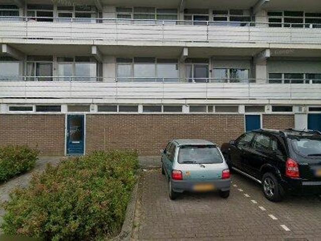 Appartement te huur in Zevenaar, Gelderland