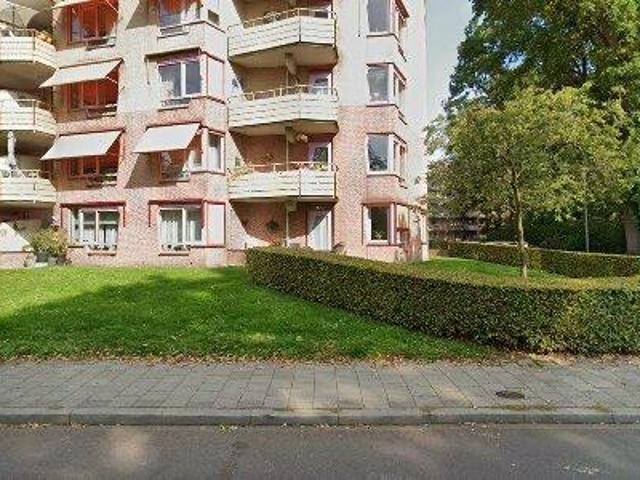 Appartement te huur in Oud-Zevenaar, Zevenaar