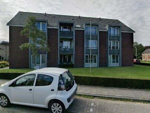 Appartement te huur in Angerlo, Gelderland