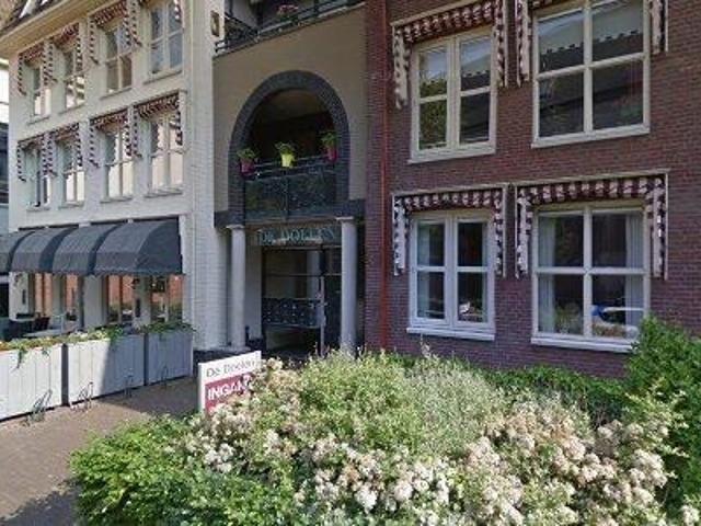 Appartement te huur in Molenwijk, Zevenaar