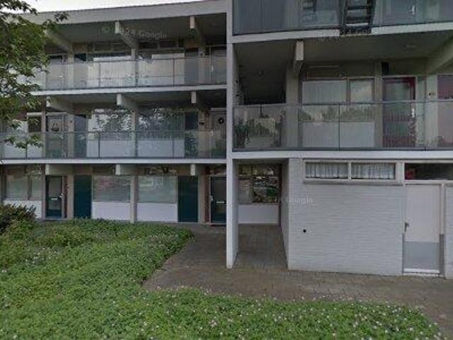 Appartement te huur in Zevenaar, Gelderland