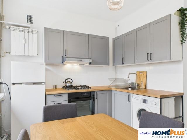 Mieszkanie do wynajęcia w Zielonka, Mazowieckie