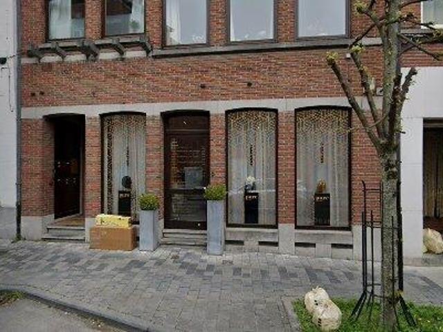 Appartement location à Soignies, Wallonie