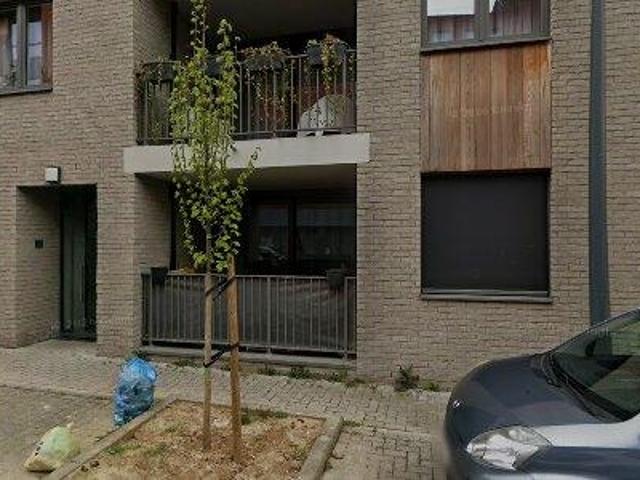 Appartement location à Soignies, Wallonie