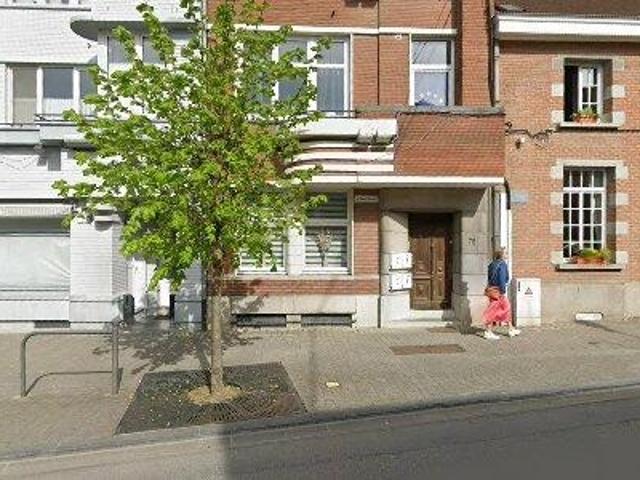 Appartement location à Soignies