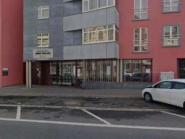 Appartement location à Soignies, Wallonie