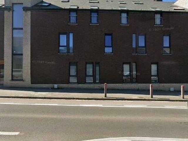 Appartement location à Soignies, Wallonie