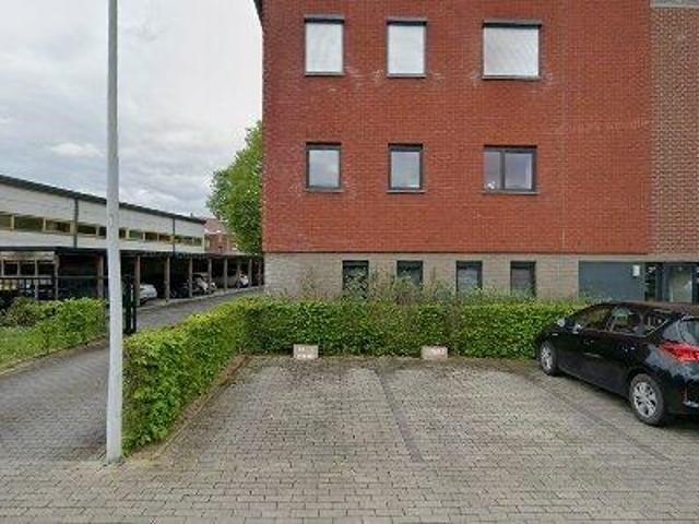 Appartement location à Soignies