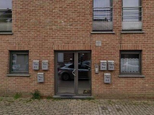 Appartement location à Soignies, Wallonie
